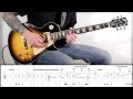 Solo Of The Week: 19 Ozzy Osbourne - No More ...