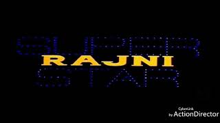 FAN TAMIL ANTHEM THALAIVAR VERSION