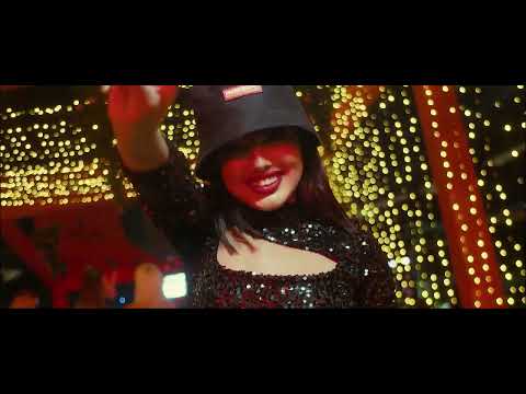 DUH PROJECT (FULL SET) ESTADIO MANGUEIRÃO (FESTIVAL NOEL) VINTAGE CULTURE | DOOZIE | JORD | MERIVA