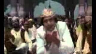 shirdi wale sai baba rishi kapoor amar akbar anthony old hindi songs laxmikant pyarelal hi 54270 001
