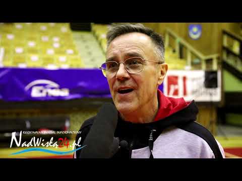 05.12.2020 KPS Siarka Tarnobrzeg - AKS V LO Rzeszów 2:3, Podkarpacka Liga Mężczyzn