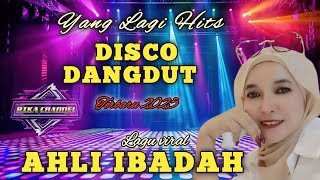 Download lagu AHLI IBADAH TAJAM LIDAH !! DISCO DANGDUT' TERBARU YANG LAGI HITS 2025 #laguviral mp3 Download lagu AHLI IBADAH TAJAM LIDAH !! DISCO DANGDUT' TERBARU YANG LAGI HITS 2025 #laguviral mp3