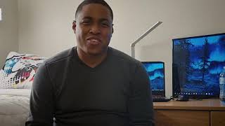 MSU Texas 2022-2023 RA Application Video