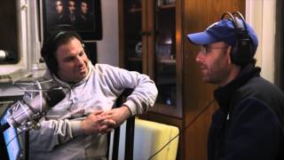 SFJFF 34 Presents: Touchdown Israel Trailer