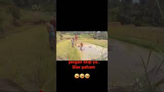 Download lagu makan siang tertunda 🤣🤣🤣#viral #trending #hiburan #shorts #short #video #tiktok #desa mp3 Download lagu makan siang tertunda 🤣🤣🤣#viral #trending #hiburan #shorts #short #video #tiktok #desa mp3