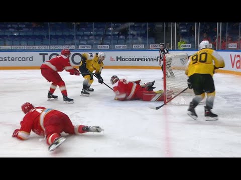 YouTube thumbnail for video