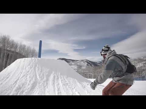 Vail, Colorado - Pitkin Boys