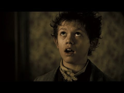download lagu mp3 mp4 Not While I M Around Sweeney Todd, download lagu Not While I M Around Sweeney Todd gratis, unduh video klip Download Not While I M Around Sweeney Todd Mp3 dan Mp4 Free All Gratis