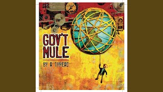 Monday Mounring Meltdown (Alternate Version)