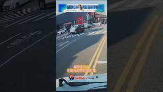 警察表示：你當我是塑膠做的膩