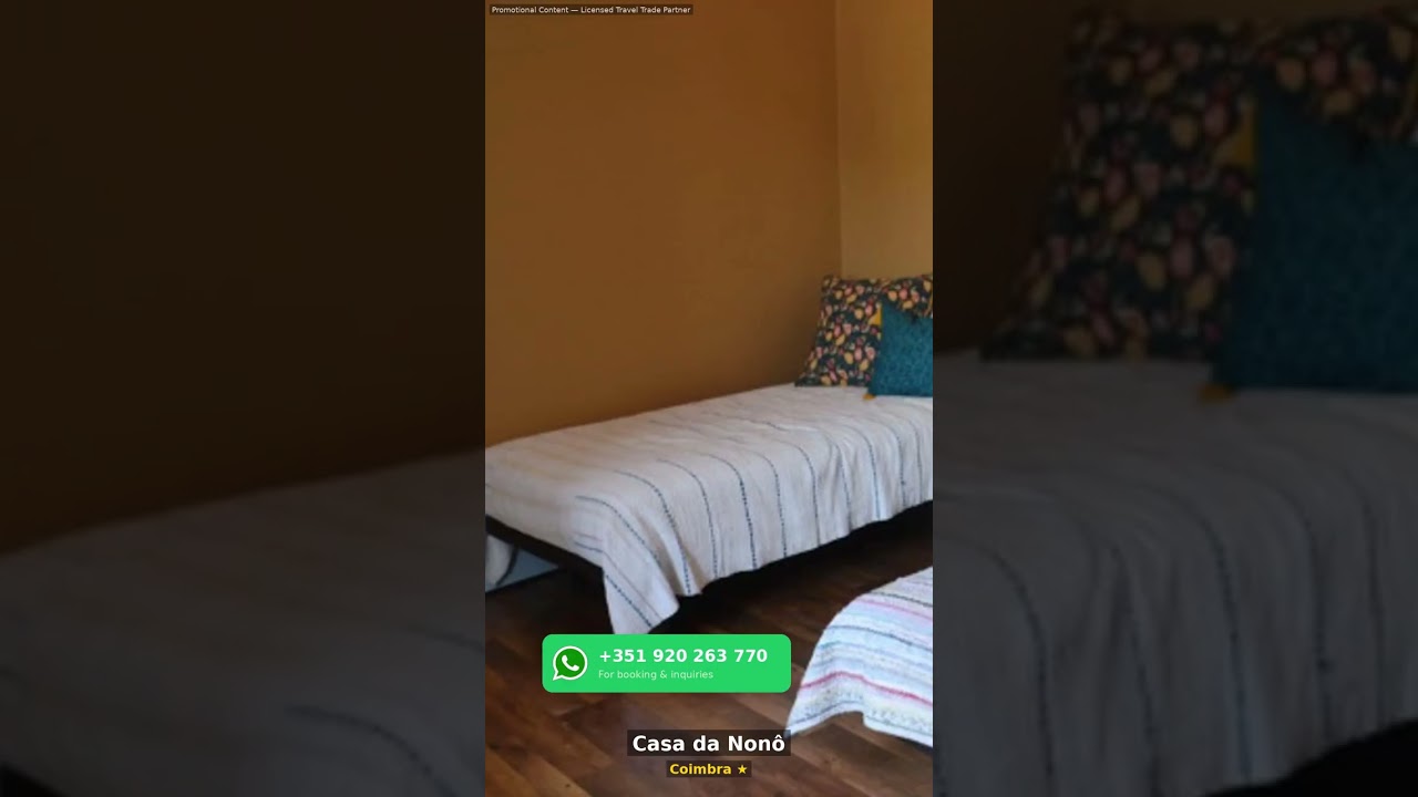 {hotel}