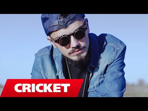 Dibo - Paren (Official Video)