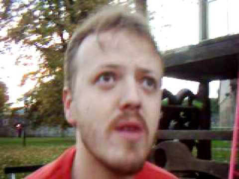 Ser Johngah the Brave Mala Piva