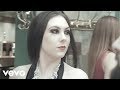 Amaranthe Boomerang