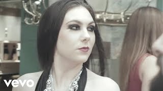 Amaranthe - Boomerang