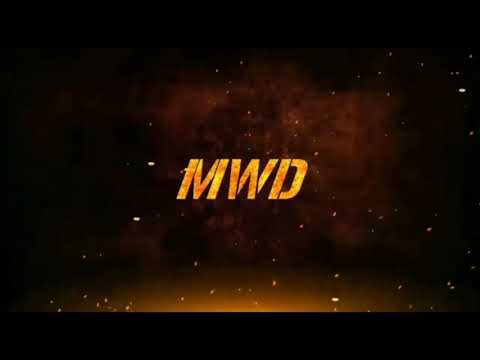 Sanga Dala Andala | Sinhala New Mix 6-8 Dance Dj Remix | 2021