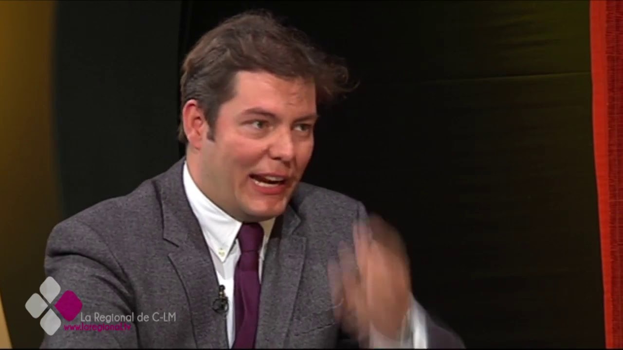 Alberto Candau Álvarez-50