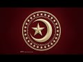 Jay Electronica Memories Merlot Official Audio