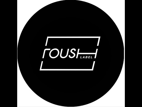 download lagu mp3 mp4 Italobros Rhythm Slow, download lagu Italobros Rhythm Slow gratis, unduh video klip Italobros Rhythm Slow