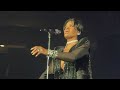 Fantasia SANGS BITTERSWEET LIKE THE RENT IS DUE