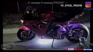 Secret track - practice Ride  part 1 re-uploaded