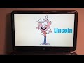 Thursday Night Football Loud House Style ATL TB