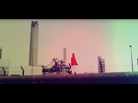 Cate Le Bon - Daylight Matters (Official Video)