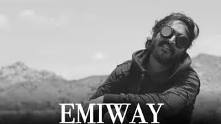 Out of Sampark / EMIWAY BANTAI / official Music #emiway #emiwaynewsong #outofsampark