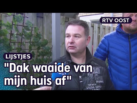 Dit waren onze beste 5 video’s uit 2022 | RTV Oost