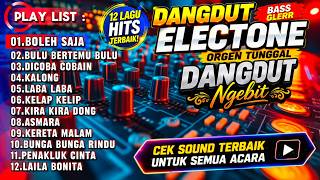 Download lagu LAGU LAWAS TEMPO CEPAT COVER DANGDUT ORGEN TUNGGAL ELECTONE TERBARU 2026 mp3