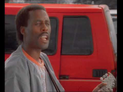 Bhekumuzi Luthuli - Umsindo (Official Music Video)