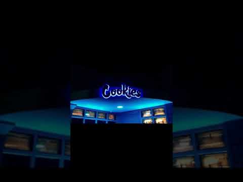 Cali Packs - Pure42 Ft. Fontana42 (Prod. by PureMusikProduktion)