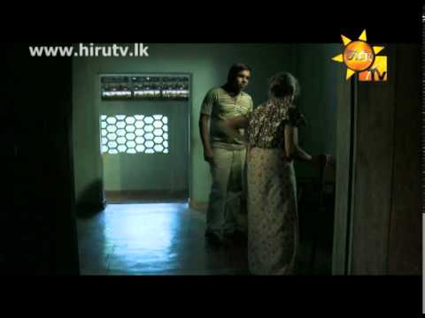 Hiru TV