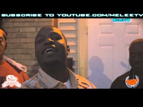 CookaBrick vs Pooh Bear