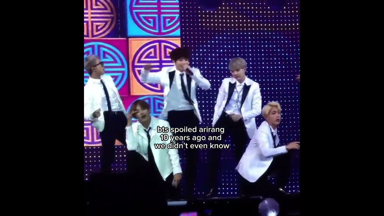 whoopsies || subscribe for more!! || @cortisball 