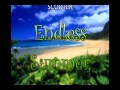 Scooter - Endless Summer (1995) 