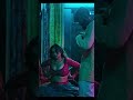 Swetha Basu Scene