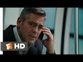 Up In The Air 9 9 Movie CLIP You Are A Parenthesis 2009 HD