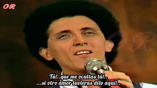 Video Si De Amor Ya No Se Muere de Gianni Bella 