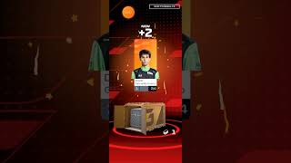 F1 Clash Official F1 Game - Gameplay walkthrough - 2026/03/25