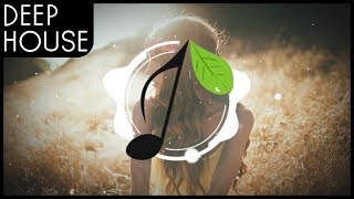 Kadebostany - Mind If I Stay (Addal Remix)