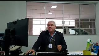 Vagas de emprego para Irati