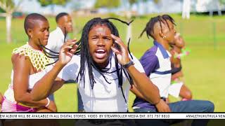 Download lagu Amalethukuthula CD Promo 2022 mp3 Download lagu Amalethukuthula CD Promo 2022 mp3