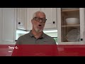 LRE Customer Testimonial | Tony C. | Ormond Beach, FL