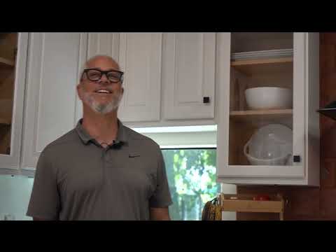LRE Customer Testimonial | Tony C. | Ormond Beach, FL
