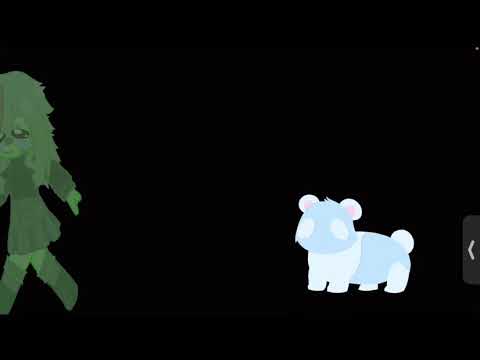 T-gotchi fandom is dead but oh well