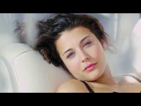 Wolffman & Recline - Life (Official Video)