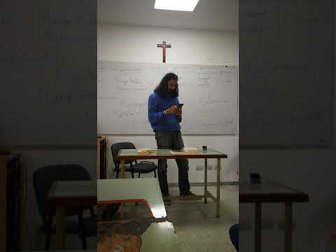 Del rigor de la ciencia de Jorge Luis Borges