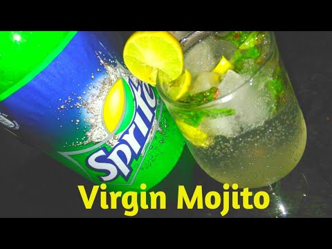 download lagu mp3 mp4 Simple Mocktail Recipes With Sprite, download lagu Simple Mocktail Recipes With Sprite gratis, unduh video klip Simple Mocktail Recipes With Sprite