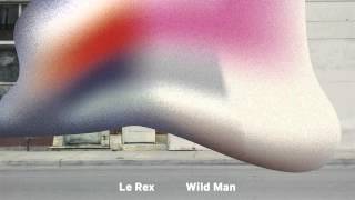Le Rex - Le Clic